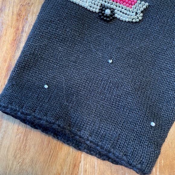 Vintage Michael Simon - Picture 6 of 12